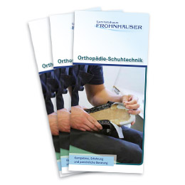 informationsflyer_orthopaedie_schuhtechnik