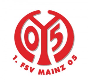 logo_mainz_05