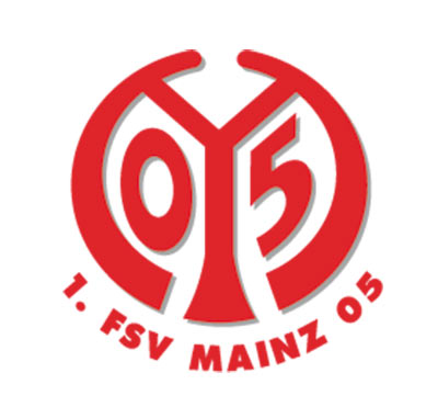 Mainz 05 Logo