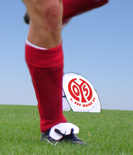 mainz05-partner