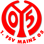 Mainz 05 Logo